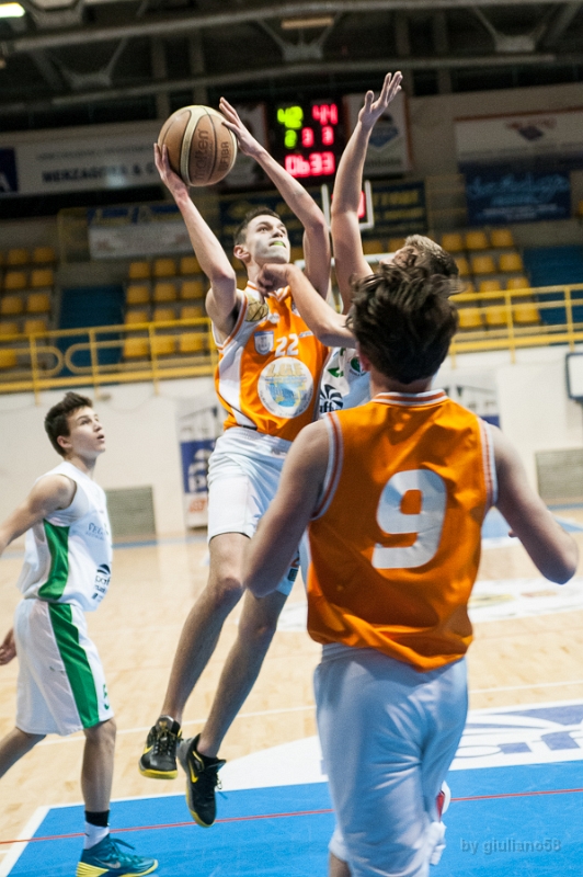 omegna 2014-23